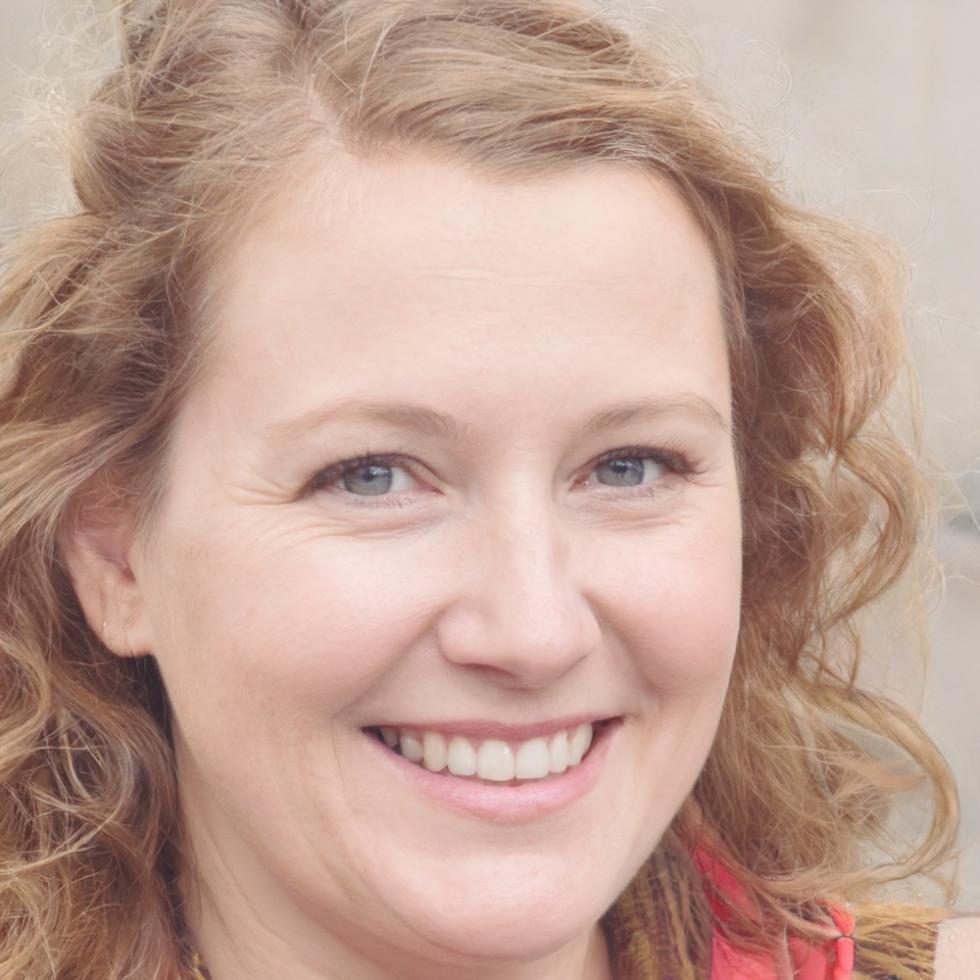 Prof. Dr. Anna Weber - Arbeitsrecht und Compliance